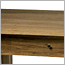 Tisch, Detail1